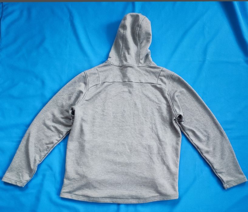 Анорак Under Armour Coldgear, р-р M