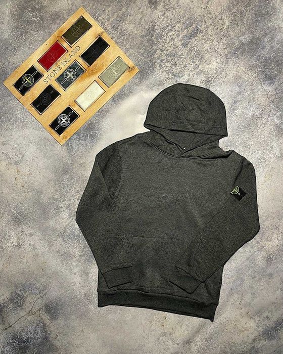 Junior 152 sweatshirt hoodie