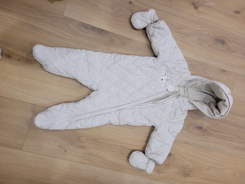 Комбінезон Next 74