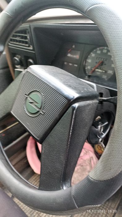 Продам автомобіль