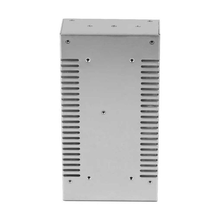Блоки живлення 12V 30-67A 360-800W