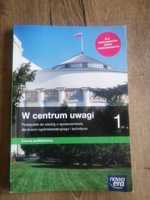 W centrum uwagi 1, Nowa Era