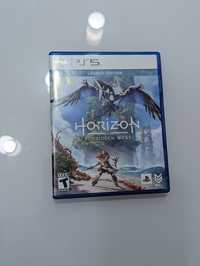 Horizon PS5 идеал