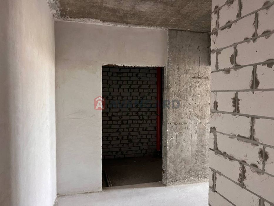АКЦІЯ 3-кімнатна від забудовника 27000грн. ЗА 1 м.кв.