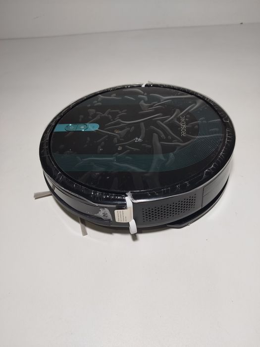 Robot sprzątający Proscenic 850T czarny