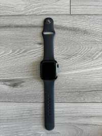 Apple Watch SE 2 44mm Cellular