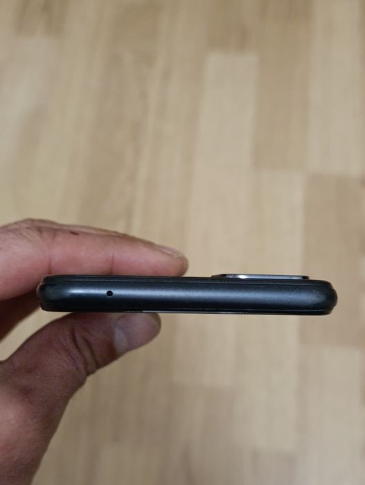 Samsung A22 5G 4/64
