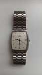 Zegarek Omega Seamaster Quartz