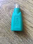 Przejścówka do klawiatury i myszki na usb