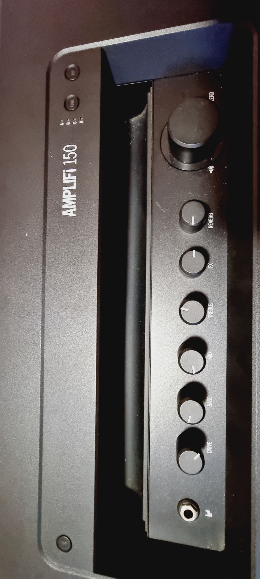 Line6 Amplifi 150w