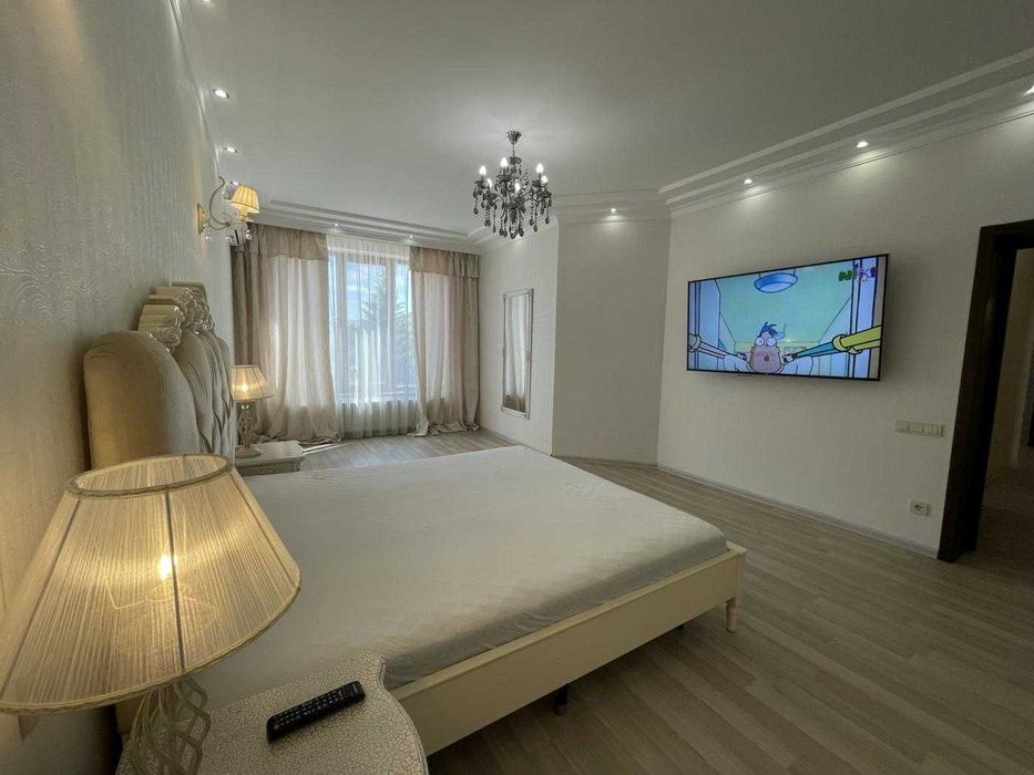 Аренда ХОЗЯЙСКОГО дома в Совиньоне-1 . Гараж.