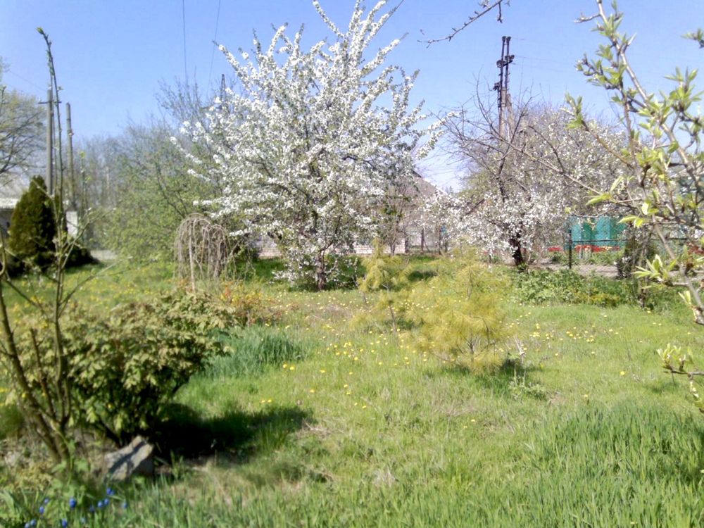 будинок мрії 160 м² в Дніпрі, Інд-ний р-н на березі річки