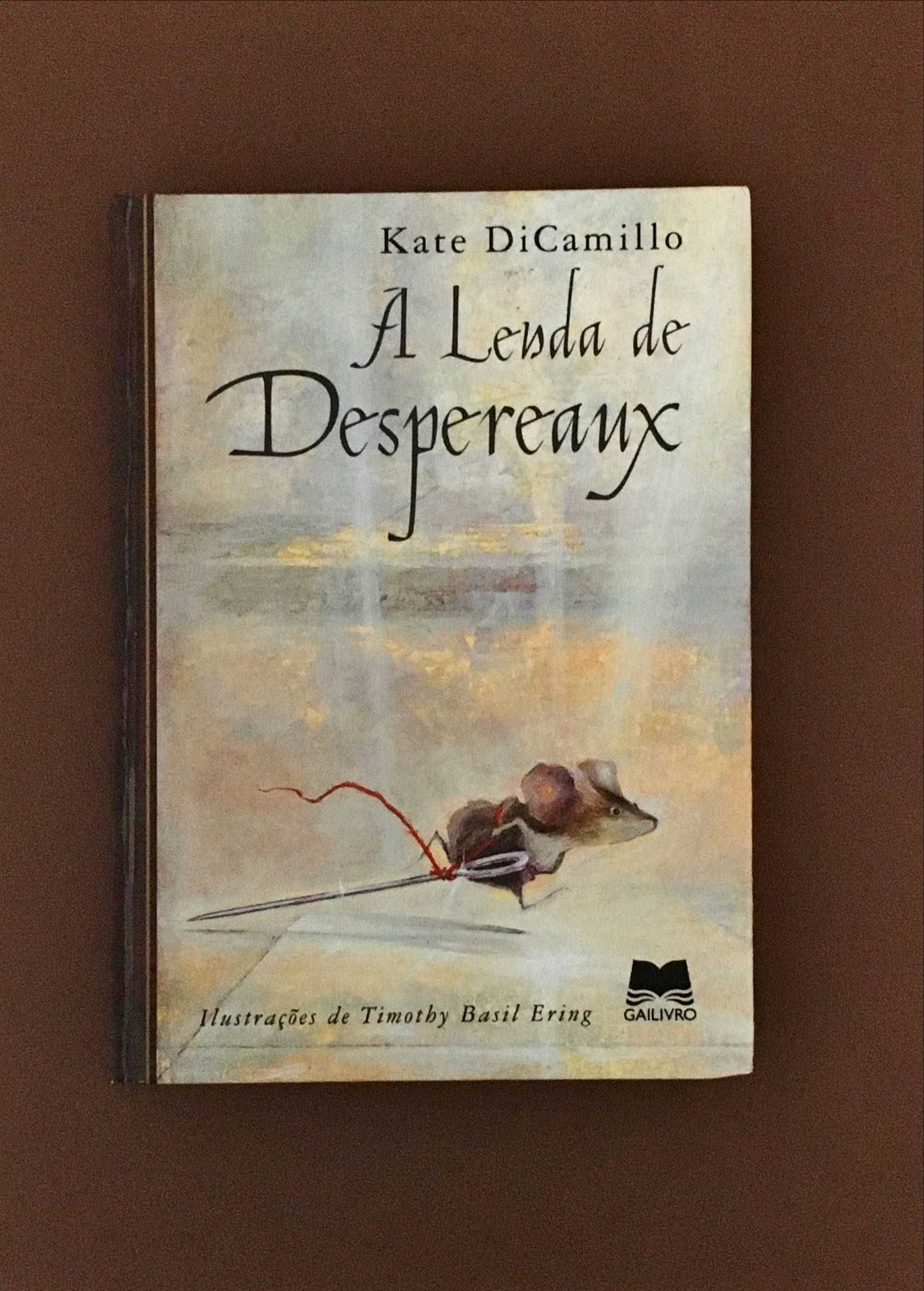 LIVRO [6€ cada] Banca dos Beijos Cherub Escola Rosas Inglesas Robin