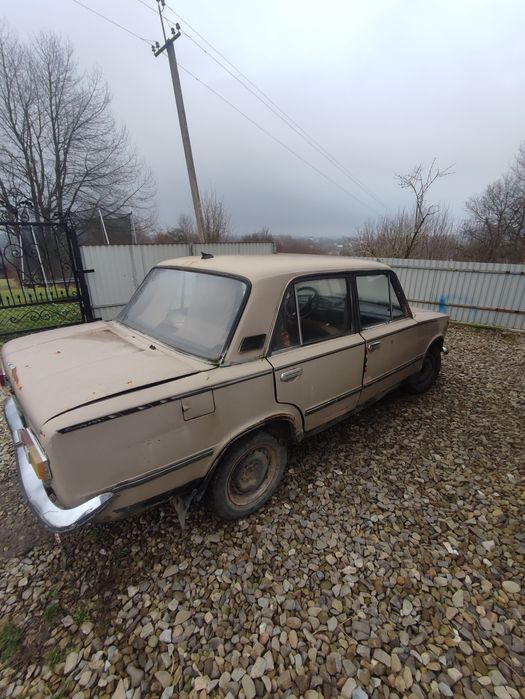 Без торгу  на ходу