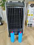 Klimator przenośny klimatyzator COLUMBIA VAC KC100