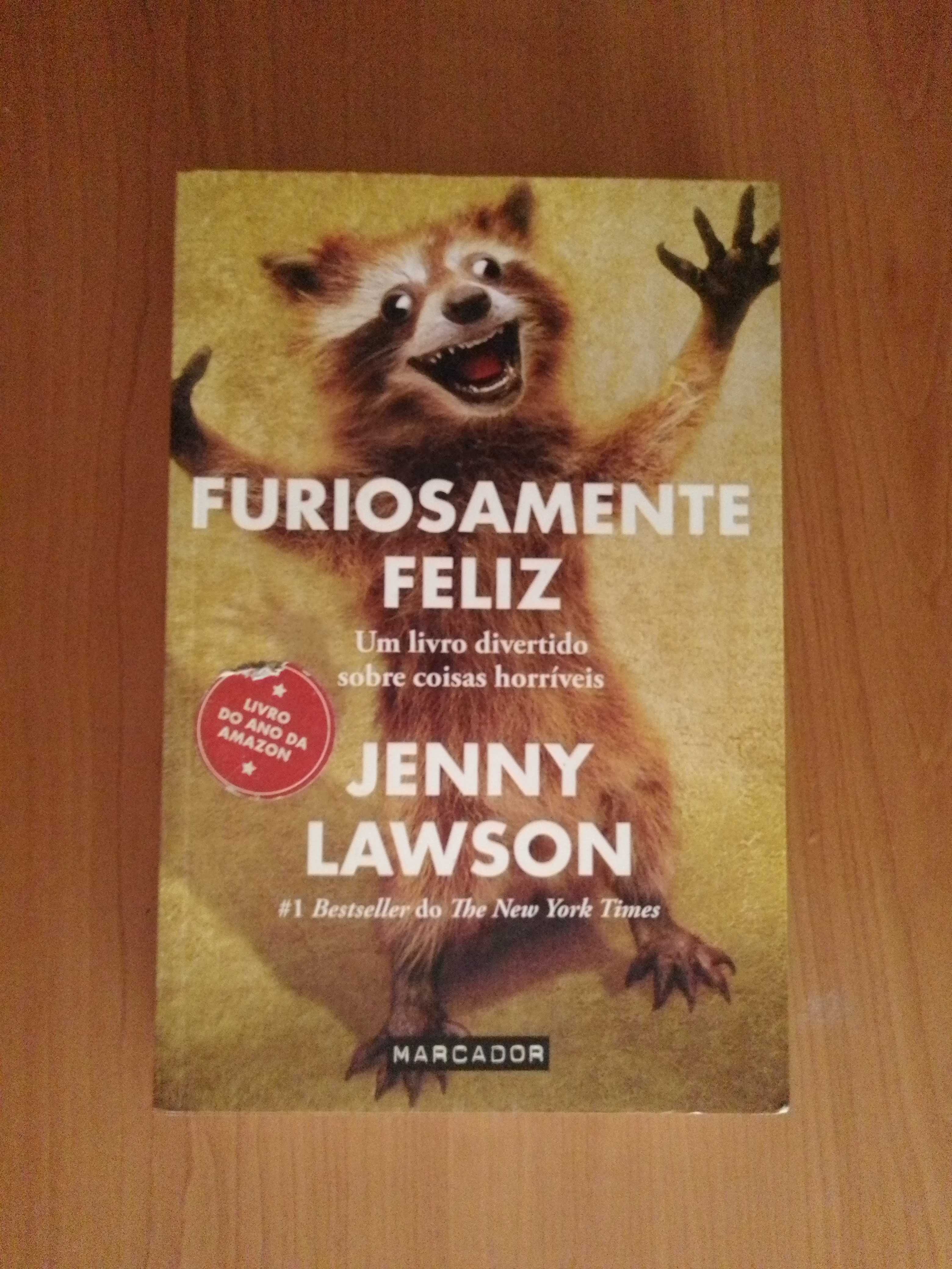 Literatura variada (vários preços)