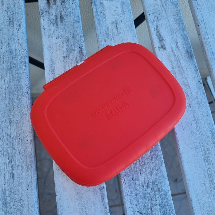 Computador de brinquedo da Clementoni