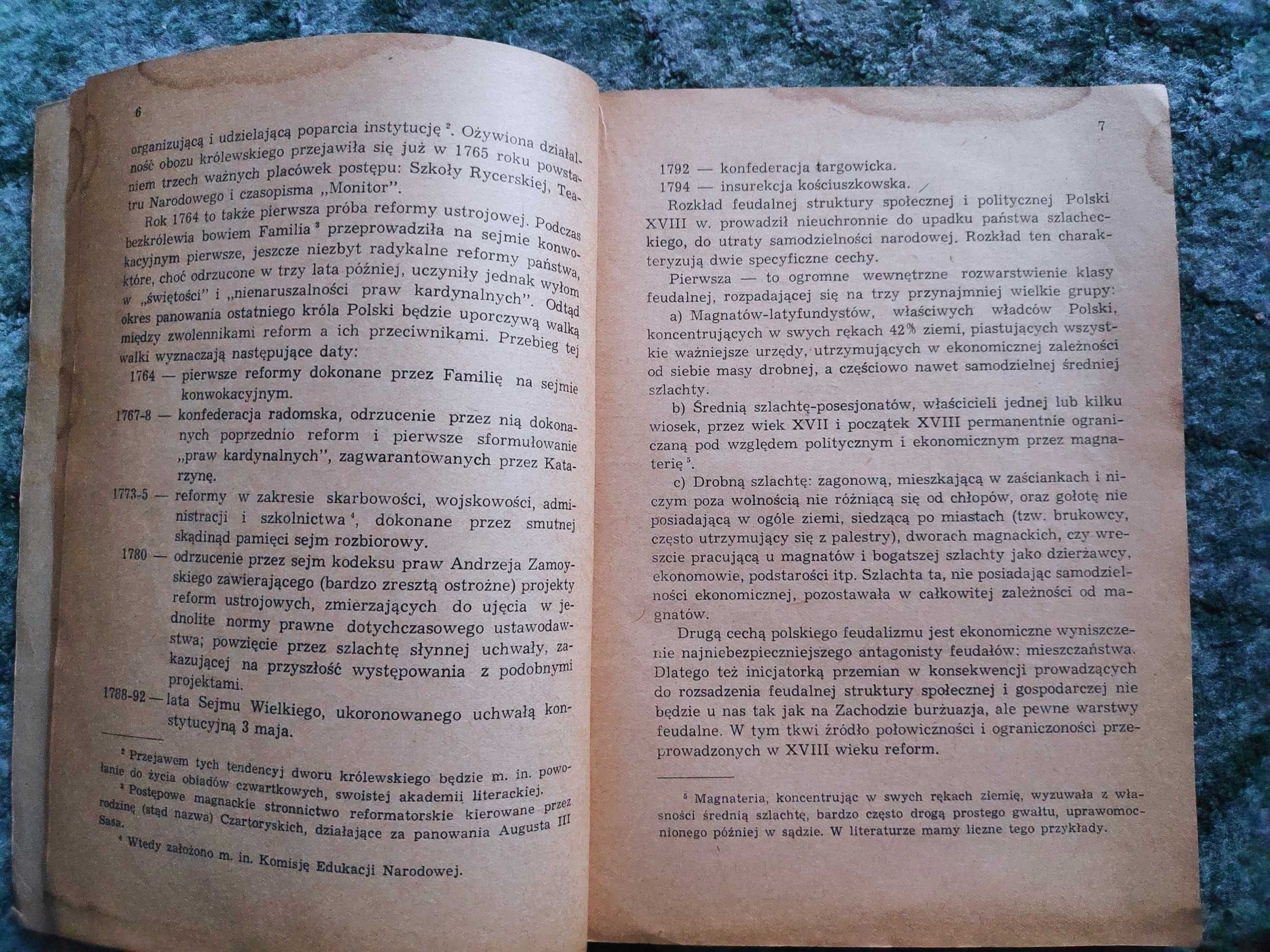 Powrót posła Julian Ursyn Niemcewicz