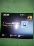 Wi Fi Adapter wifi