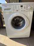 Pralka Bosh Maxx 6