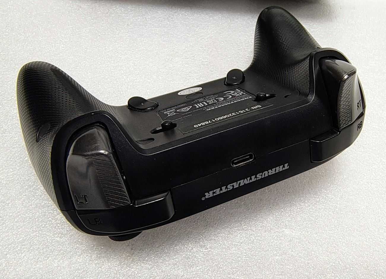 Pad Thrustmaster eSwap S Pro Controller Xbox Series X/S, Xbox One
