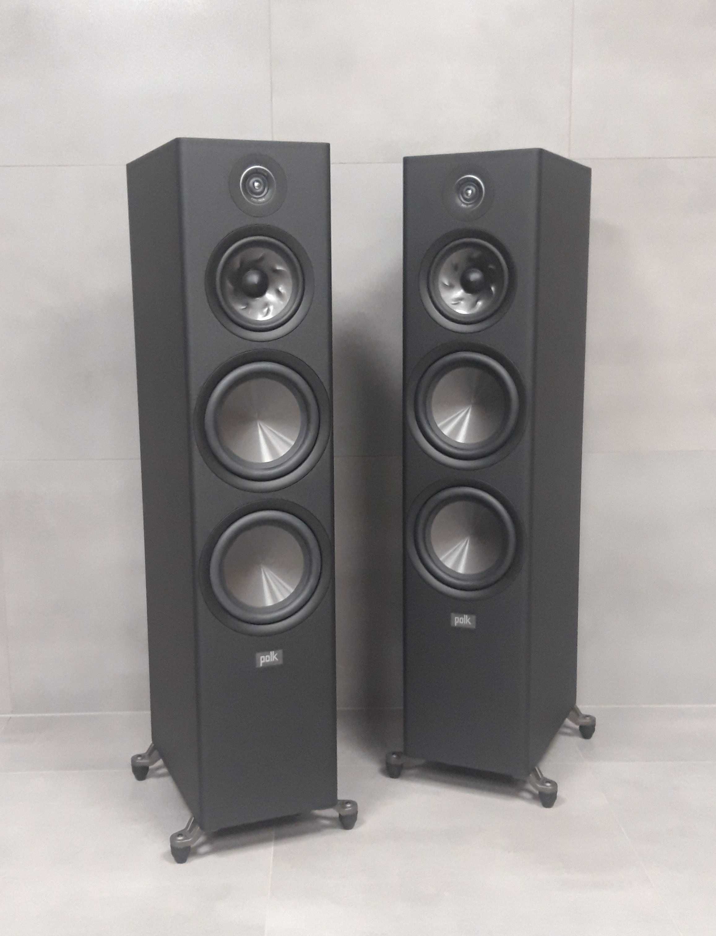 Polk Audio Reserve R700 | autoryzowany sklep WROCŁAW