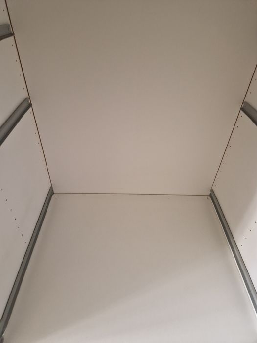 Roupeiro e móvel ikea URGENTE