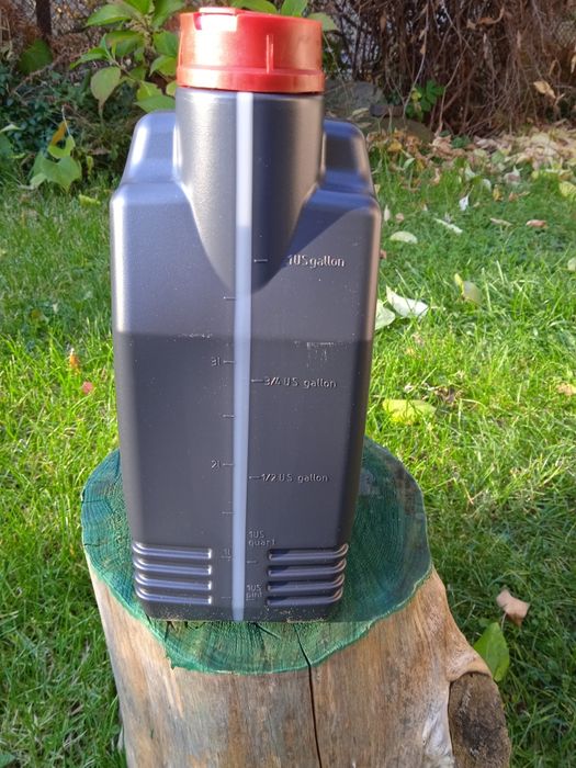 Моторні мастила від Motul-• 8100 X-cess gen2 5w40 - 4л