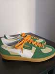 Buty puma Palermo męskie
