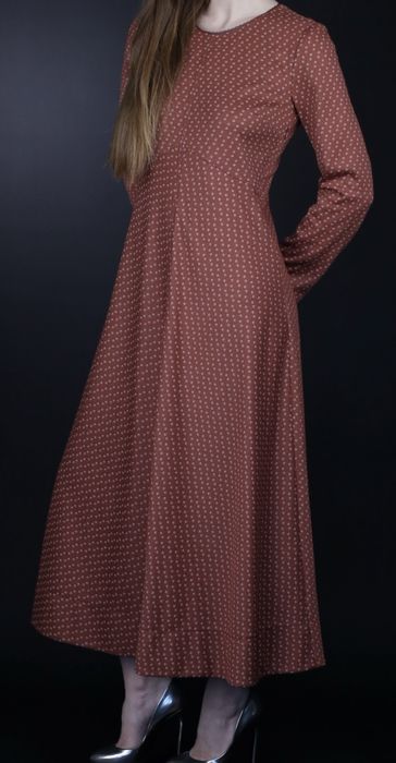 Ексклюзивне плаття. Розмір М.