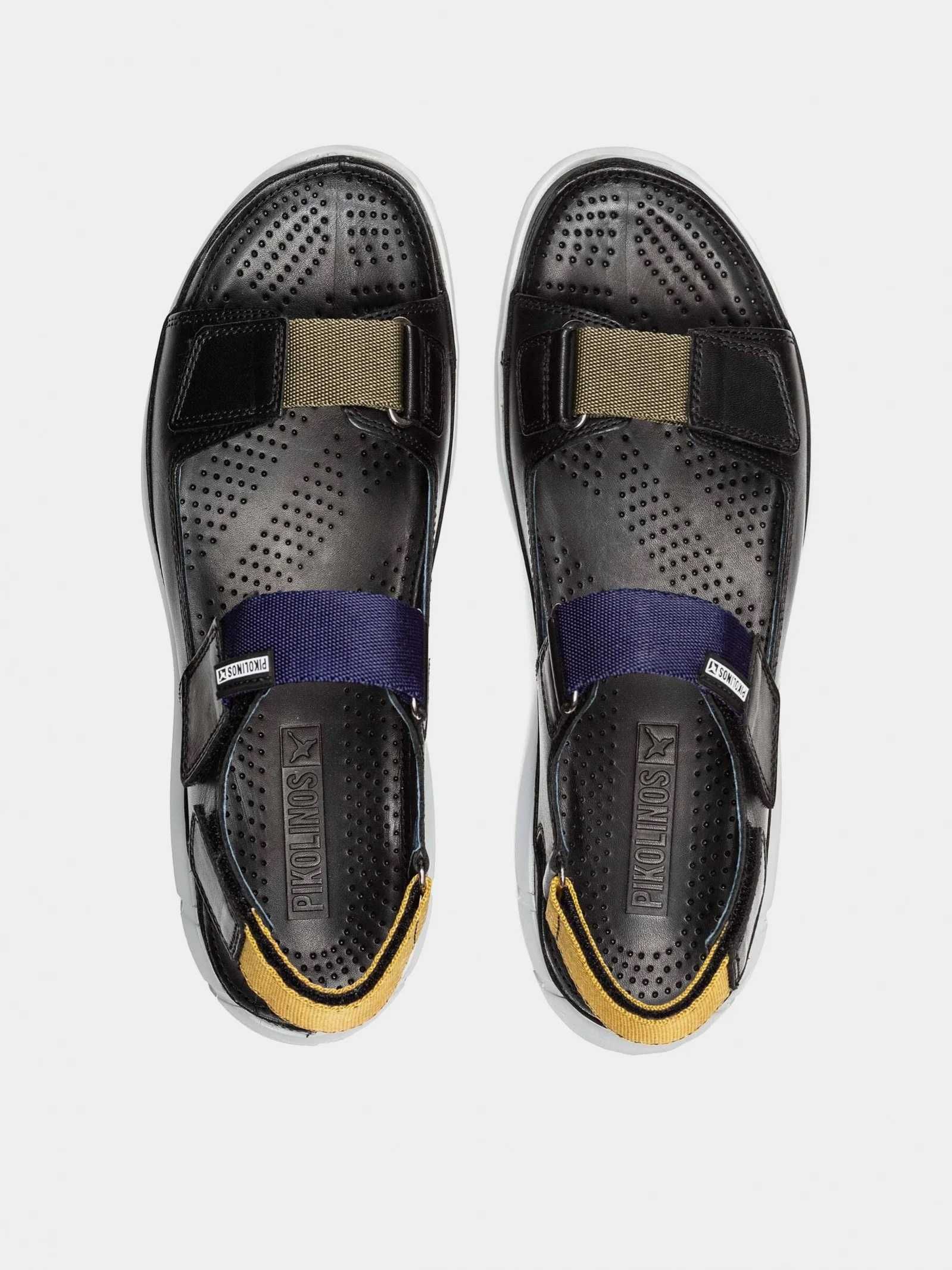 Сандалии PIKOLINOS Oropesa. Оригинал. 40,42,44,45