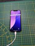 Iphone 13 128g desbloqueado