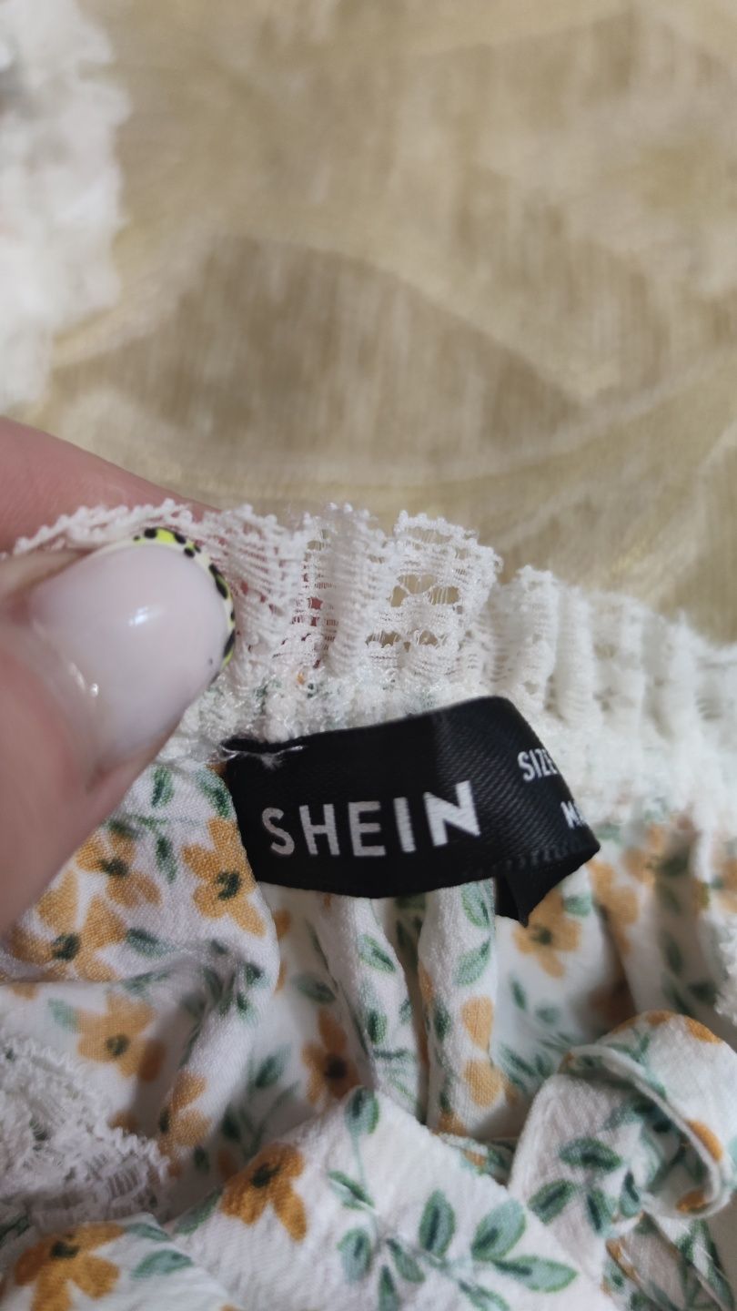 Сукня Shein,р..34(XS)