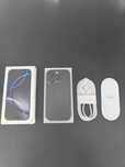 Apple iPhone 16 Pro 256GB NOWY