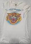 bluzka Ed Hardy By Christian Audigier