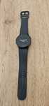 Samsung Galaxy Watch 6