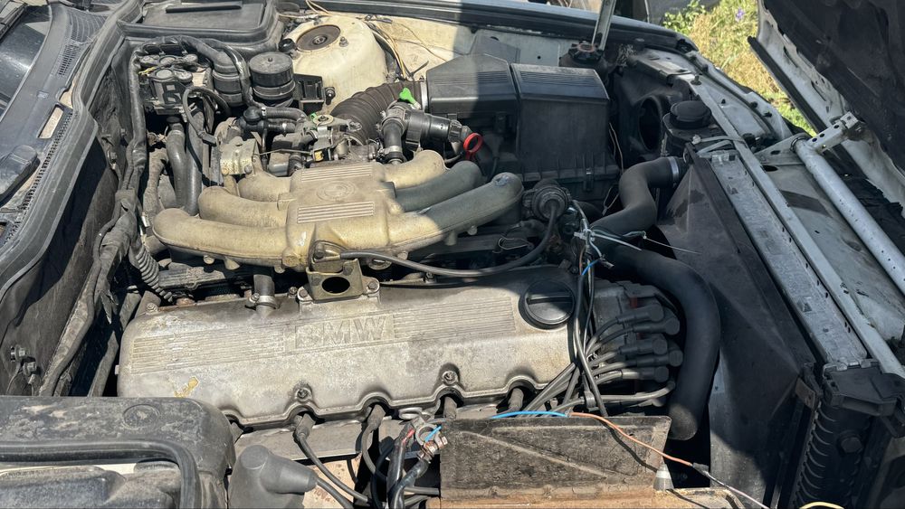 Поціновувачам класики