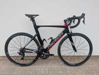 Rower Merida Reacto 400 M/L Shimano 105