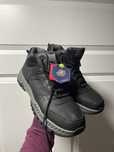 Buty Oliver nowe 43