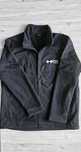 Kurtka męska robocza softshell Engel X T-Treme polar polarowa 3XL 4XL