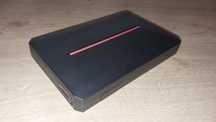 Dysk 500 GB z grami retro - konsola Launchbox