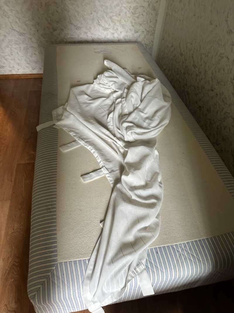 łóżka łóżko pojedyncze 10szt