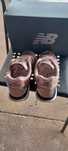 Sapatilhas New Balance 500 N37.5