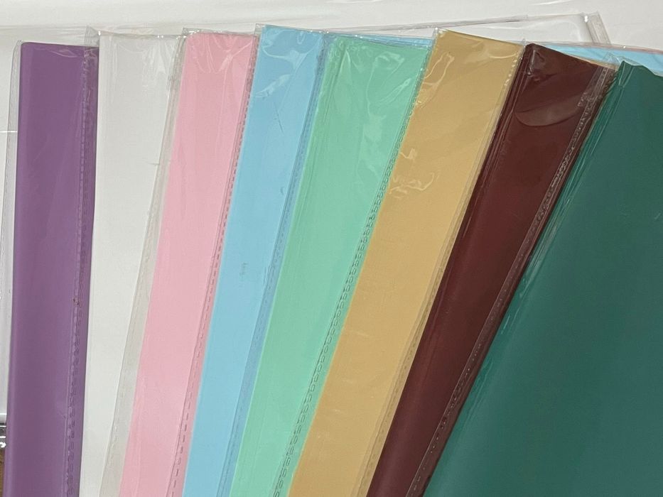 Атласна стрічка 4 см , клей, метелики