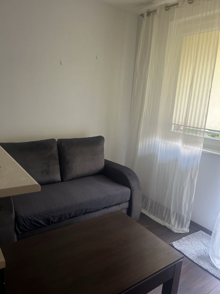 Mieszkanie Wejherowo wynajem 30 m2