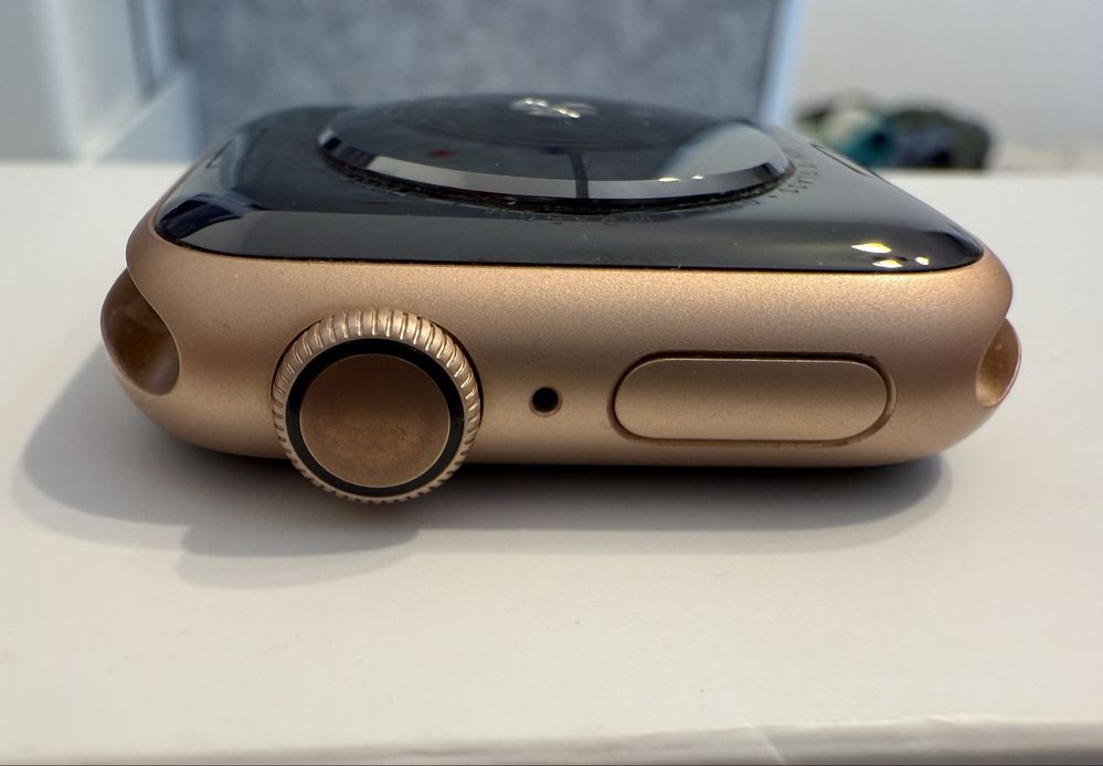 Apple Watch 4 40mm