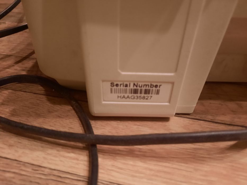 Продам МФУ Canon MG 2540