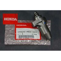 Tensor de distribuição original Honda CB600 Hornet 1998 ate 2006