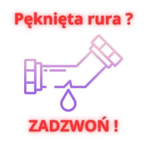 Pogotowie Hydrauliczne Złota Rączka Wymiana Kotłów Instalacje Naprawa