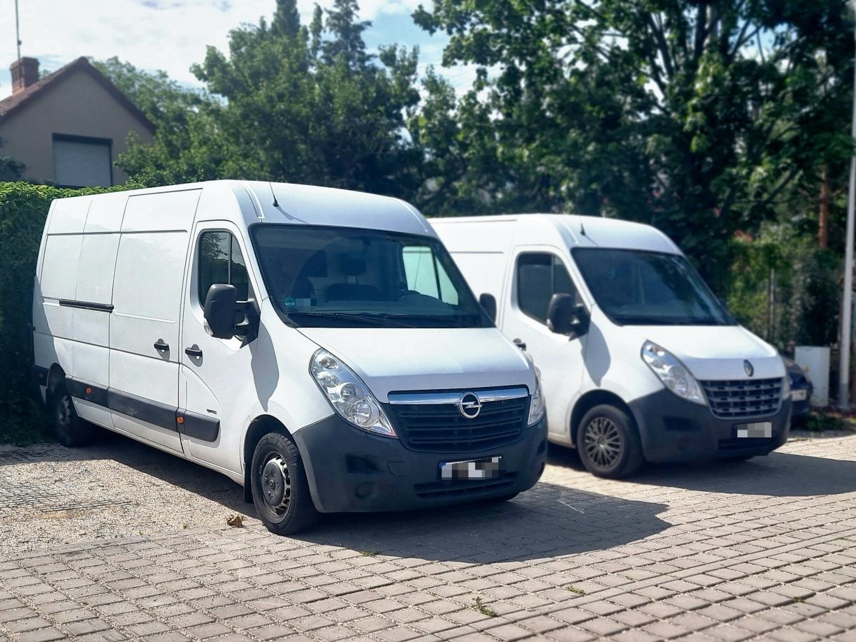 Motorar Wynajem bus, Żary Wypożyczalnia
